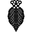 Moshe Ben David Jewelry logo