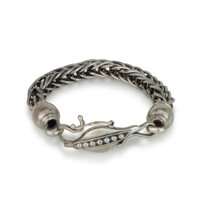 925 silver bracelet